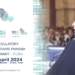 The 9th edition of the GCC Regulatory Affairs Pharma Summit is set to convene in Dubai in 2024, marking a significant gathering of over 400 professionals, including regional governmental officials and industry experts.