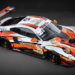 Absolute Racing تدخل بورش في سباق سيبانغ لمدة ١٢ ساعة بالتعاون مع GEEKVP