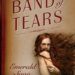Band of Tears: Emerald Saga
