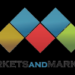 Feminine Hygiene Products Market, Size, Global Forecast Report 2023-2028, Industry Trends, Share, Growth, Insight, Impact of Inflation, Company Analysis