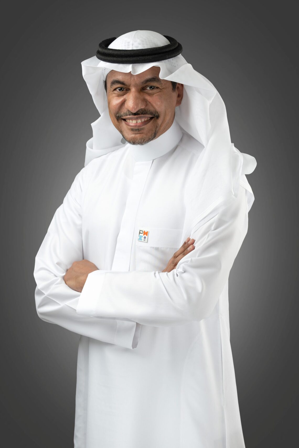 أكثر من 100متحدث عالمي ضمن فعاليات النسخة الثالثة من المنتدى العالمي لإدارة المشاريع في الرياض الأسبوع المقبل