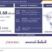 THE LUXURY GOODS MARKET IS PROJECTED TO REACH USD 365.64 BILLION, GROWING AT A RATE OF 4.11%, ACCORDING TO INTROSPECTIVE MARKET RESEARCH