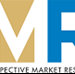 The Lecithin Market Is Projected To Reach USD 2.07 Billion, Growing At A Rate Of 5.86%, According To Introspective Market Research.