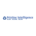 Smart Farms Market is to Reach USD 36363 Million 2032, Growing at A Rate of 9.40% to forecast 2032