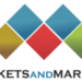 Squalene Market Size, Share, Trends, Demand, Segments, Leading Companies and Forecast till 2028
