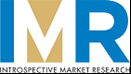 Logistics Insurance Market is To Reach USD 74.76 Billion 2032, Growing at a Rate Of 2.86% Forecast 2032