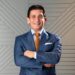Business world is happy with gray list decision