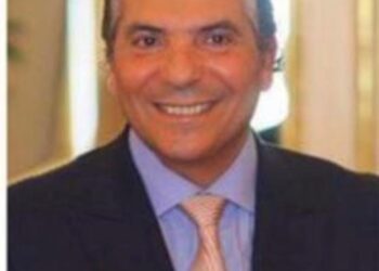 CMMZE Announces Strategic Partnerships and Acquisitions to Propel Green Energy Initiatives in Slovakia and Abu Dhabi