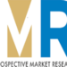 Food Enzymes Market Reached USD 4.1 Billion 2032, Growing at A Rate Of 6.3 % To Forecast 2024-2032