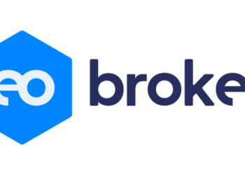 EO Broker تطلق قسمًا تعليميًا شاملاً لتمكين المتداولين