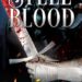Steel Blood by prolific and award-winning author Gabriel F. W. Koch