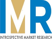 Tomato Processing Market Is to Reach USD 72.3 Billion 2032, Growing at A Rate Of 4.61% To Forecast 2024-2032