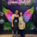 HAWAII FLUID ART BRINGS THE ALOHA SPIRIT TO GLENDALE, WISCONSIN