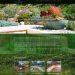 Real Web Marketing Designs New Website for Plant Goddess Landscaping