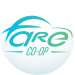 Fare Co-op