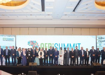 AfriSummit 2024: African Health Authorities and Industry Leaders Unite to Discuss Pharma Regulations and Innovations
