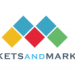 Industrial Gases Market worth $137.9 billion by 2028