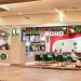 Boho Café, DIFC in Dubai Breaks the World Record by Selling the Costliest Cup of Souvenir Coffee