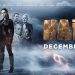 Few Days until “Hain” Movie’s Release
