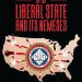 Beyond the Kakotopias of The Liberal State and Its Nemeses: America Free Workers Party