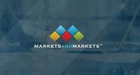 Laser Capture Microdissection Market worth $306 million by 2029