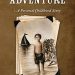 My Beach AdventureA Personal Childhood Story