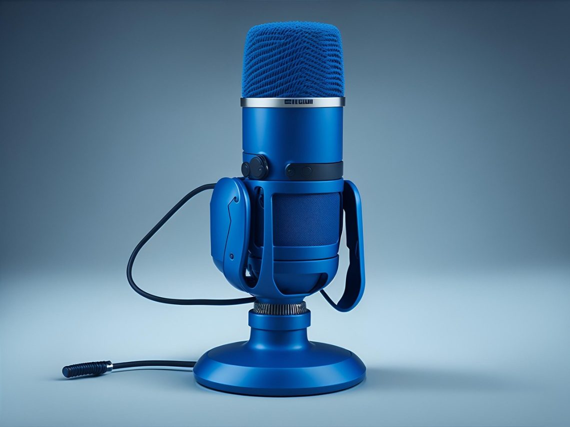 Arab Newswire on Skills Essential for Media and Communications Professionals in the Middle East and North Africa (MENA) Today