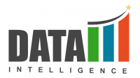 Global Swarm Robotics Market is expected to reach US$ 6.9 Billion by 2031
