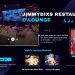 Arab-Sino Leader Mr. Yao Lei Receives the World’s Most Expensive Mocktail at Jimmydixs – Dubai’s Latest Luxury Milestone