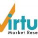 The Garden Equipment Market is projected to reach USD 107.13 billion by 2030