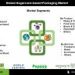 Sugarcane-based Packaging Market Trends Impact of Environmental Regulations and Regional Demand Patterns in Asia Pacific and North America