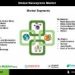 Nanozymes Market Size Value and Application Outlook Across Healthcare and Environmental Sectors