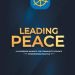 Leading Peace: A Leadership Mandate for Community Violence Intervention Practice