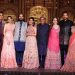 India’s Wedding of the Century: A Year On, the World Still Watches