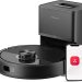 Roborock Introduces Smart Cleaning Duo: Q7 TF+ and F25 RT