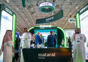 Global Airports Forum (GAF) focuses on Airport Innovation with over 50 new exhibitors and launch of Airport Innovation Hub & Innovation Trail