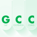 海湾合作委员会（GCC）国家的新闻稿分发