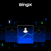 BingX Introduces Major Copy Trading Upgrade, Marking 1.3 Billion Copy Orders
