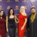 Golden Future Realty Launches Oman’s First Multi-Project Sales & Experience Center and Unveils the Country’s First AI-Powered Real Estate Platform