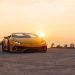 Luxury Vehicles as an Alternative Asset Class
