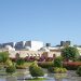 Le rôle de la diffusion des communiqués de presse dans le paysage commercial d’Oman