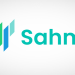 Sahm Investment Strategy Summit Panel Discusses Saudi Arabia’s 2026 Investment Outlook