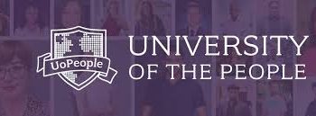 جامعة الشعب توسع برنامج ماجستير إدارة الأعمال المرموق باللغتين العربية والإنجليزية، بهدف تسجيل آلاف الطلاب الطموحين من جميع أنحاء العالم.