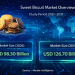 Sweet Biscuit Market Size to Reach USD 126.7 Billion by 2031: Trends, Growth, and Key Insights