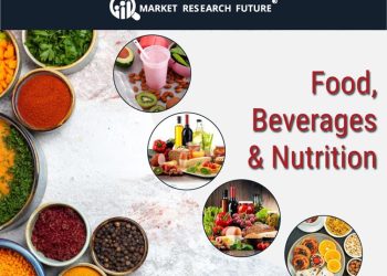 Sugar-Free Carbonated Drink Market to Hit USD 67.41 Billion by 2035 at 4.29% CAGR Amid Rising Health Trends