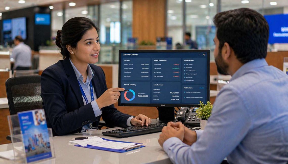 $422.8 Billion by 2032: 5 Climate & Tech Shifts Reshaping the Homeowner Insurance Market