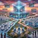 $200.7 Billion by 2035 — How Hybrid and Multi-Cloud Strategies Are Reshaping Data Storage