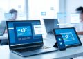 $30 Billion by 2035 — How AI-Powered Cognitive Services Are Transforming Enterprise Intelligence